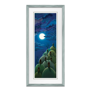 Searching For The Right One