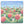 Blossom Hills - Original Artwork