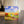 Railway 200 Coaster