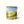 Railway 200 - Fine Bone China Mug