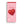 Pink & Red Hearts To Do List