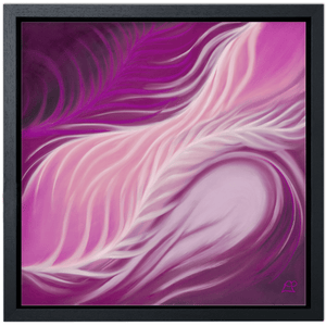 Reverence - Artist Edition 2