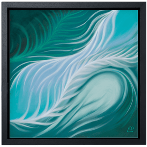 Reverence - Artist Edition 3