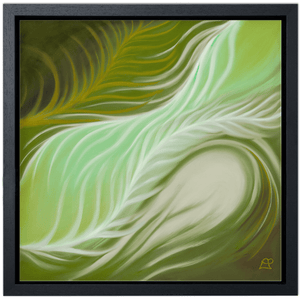 Reverence - Artist Edition 4