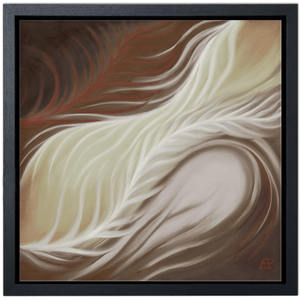Reverence - Artist Edition 5