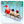 Santa's Sled Squad - Original Artwork