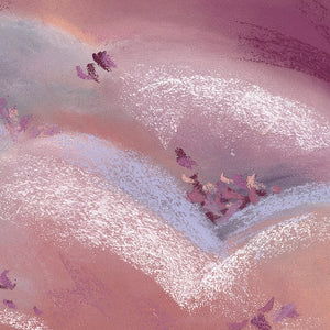 Serenity - Original Artwork