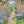 Secret Garden Jigsaw Puzzle