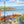 Woolly Wandereres in Whitby Jigsaw Puzzle