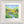 Sheep Dip - Artist Proof