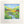 Sheep Dip - Artist Proof