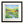 Sheep Dip - Artist Proof