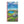 2027 Slim Diary A Beautiful Life