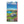2027 Slim Diary A Beautiful Life