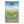 Brands Hatch - Tea Towel
