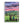 Our Favourite Place - A5 Notebook