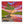The Lonely Tree