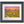 There for Ewe - Artist Proof