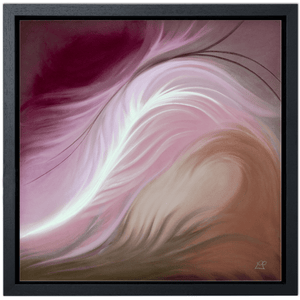 Transcendence - Artist Edition 2
