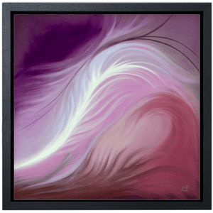Transcendence - Artist Edition 3