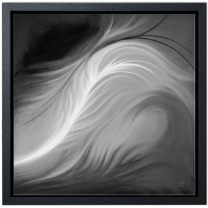 Transcendence - Artist Edition 5