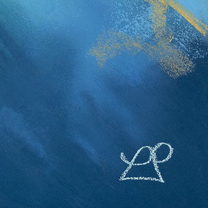 Joy - Original Artwork