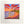 Tynemouth Sunrise - Artist Proof