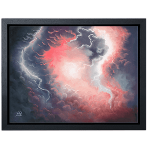 Unleashed - Artist Edition 1
