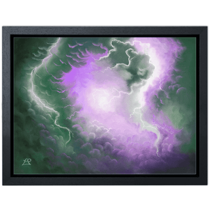 Unleashed - Artist Edition 2