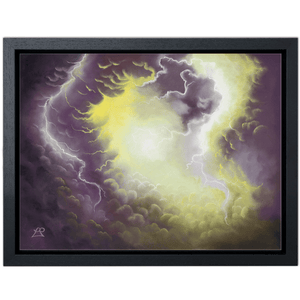 Unleashed - Artist Edition 3