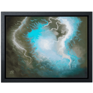 Unleashed - Artist Edition 4