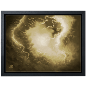 Unleashed - Artist Edition 5