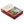 We Will Remeber Them Jigsaw Puzzle