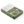 Secret Garden Jigsaw Puzzle