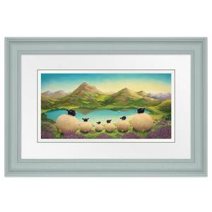 The Best Things in Life are Free