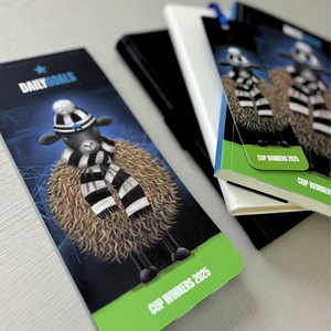 Toon Baaarmy - To Do List