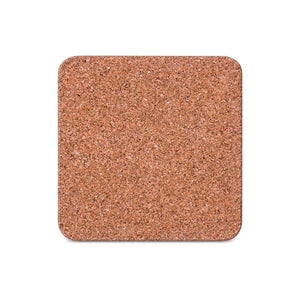 Sycamore Gap Single Coaster