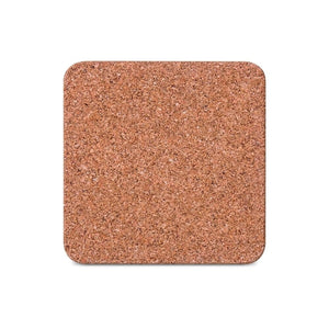 Woolly Wanderers in Whitby Coaster