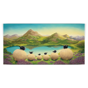 The Best Things in Life are Free