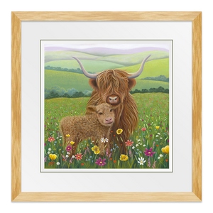 Field of Dreams Artist Proof