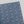 Christmas Wrapping Paper - Midnight Blue