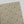 Christmas Wrapping Paper - Oatmeal