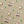 Christmas Wrapping Paper - Oatmeal