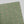 Christmas Wrapping Paper - Pine Green