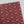 Christmas Wrapping Paper - Mulberry Red