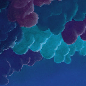 A Distant Dream - Original Artwork