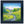 Blea Tarn House - Original Artwork