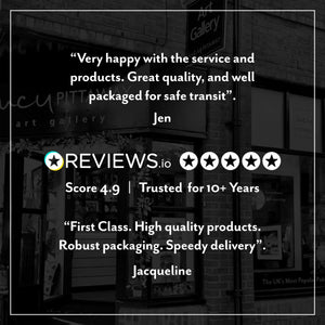 The Best Things in Life Are Free - Fine Bone China Mug