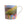 Sunrise Stroll by the Sea - Fine Bone China Mug
