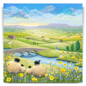 It's A Wonderful Life